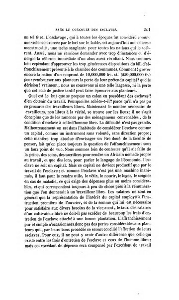 Revue britannique, ou choix d'articles traduits des meilleurs ecrits periodiques de la Grande Bretagne, sur la litterature ...