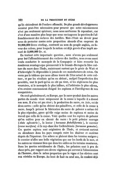 Revue britannique, ou choix d'articles traduits des meilleurs ecrits periodiques de la Grande Bretagne, sur la litterature ...