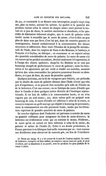 Revue britannique, ou choix d'articles traduits des meilleurs ecrits periodiques de la Grande Bretagne, sur la litterature ...