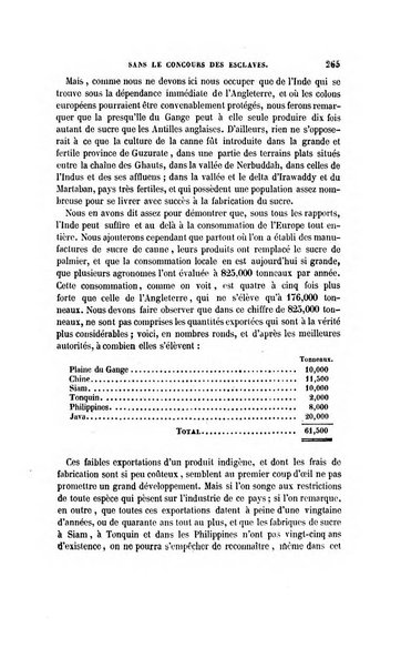 Revue britannique, ou choix d'articles traduits des meilleurs ecrits periodiques de la Grande Bretagne, sur la litterature ...