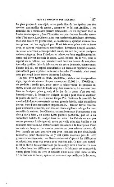 Revue britannique, ou choix d'articles traduits des meilleurs ecrits periodiques de la Grande Bretagne, sur la litterature ...