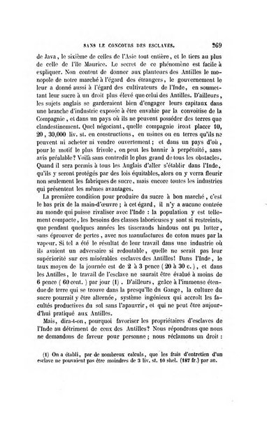 Revue britannique, ou choix d'articles traduits des meilleurs ecrits periodiques de la Grande Bretagne, sur la litterature ...