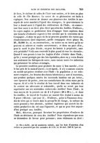 giornale/TO00193209/1833/T.23/00000281