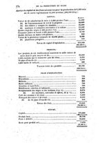 giornale/TO00193209/1833/T.23/00000286