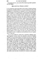 giornale/TO00193209/1833/T.23/00000290