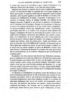 giornale/TO00193209/1833/T.23/00000291