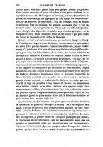 giornale/TO00193209/1833/T.23/00000292