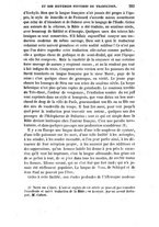 giornale/TO00193209/1833/T.23/00000295