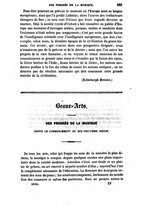 giornale/TO00193209/1833/T.23/00000301