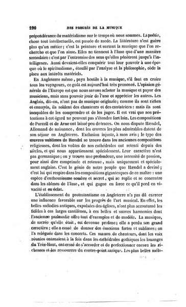 Revue britannique, ou choix d'articles traduits des meilleurs ecrits periodiques de la Grande Bretagne, sur la litterature ...