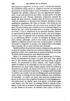 giornale/TO00193209/1833/T.23/00000304