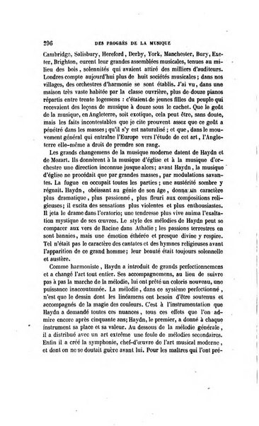 Revue britannique, ou choix d'articles traduits des meilleurs ecrits periodiques de la Grande Bretagne, sur la litterature ...