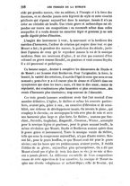 giornale/TO00193209/1833/T.23/00000310