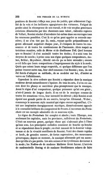 Revue britannique, ou choix d'articles traduits des meilleurs ecrits periodiques de la Grande Bretagne, sur la litterature ...