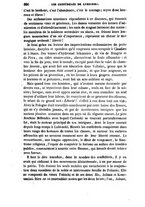 giornale/TO00193209/1833/T.23/00000318