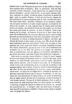 giornale/TO00193209/1833/T.23/00000319