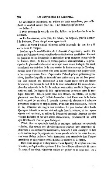 Revue britannique, ou choix d'articles traduits des meilleurs ecrits periodiques de la Grande Bretagne, sur la litterature ...