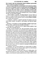giornale/TO00193209/1833/T.23/00000327