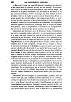 giornale/TO00193209/1833/T.23/00000330
