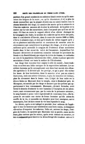 Revue britannique, ou choix d'articles traduits des meilleurs ecrits periodiques de la Grande Bretagne, sur la litterature ...