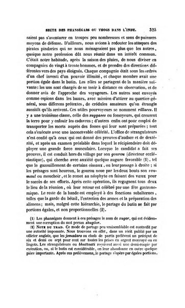 Revue britannique, ou choix d'articles traduits des meilleurs ecrits periodiques de la Grande Bretagne, sur la litterature ...