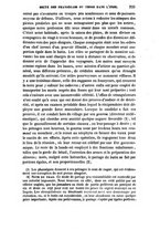 giornale/TO00193209/1833/T.23/00000337