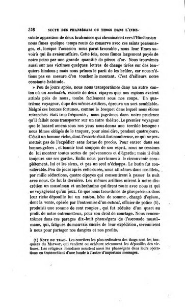 Revue britannique, ou choix d'articles traduits des meilleurs ecrits periodiques de la Grande Bretagne, sur la litterature ...