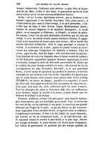 giornale/TO00193209/1833/T.23/00000344