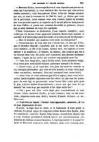 giornale/TO00193209/1833/T.23/00000347