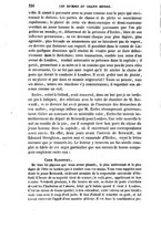 giornale/TO00193209/1833/T.23/00000348