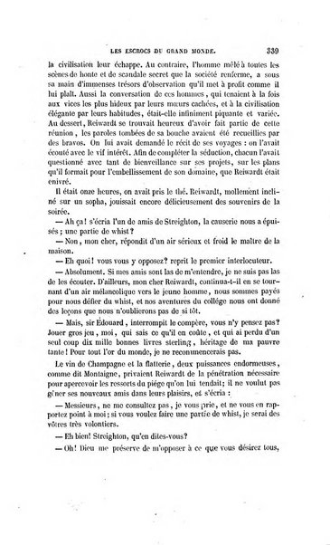 Revue britannique, ou choix d'articles traduits des meilleurs ecrits periodiques de la Grande Bretagne, sur la litterature ...