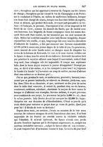 giornale/TO00193209/1833/T.23/00000359