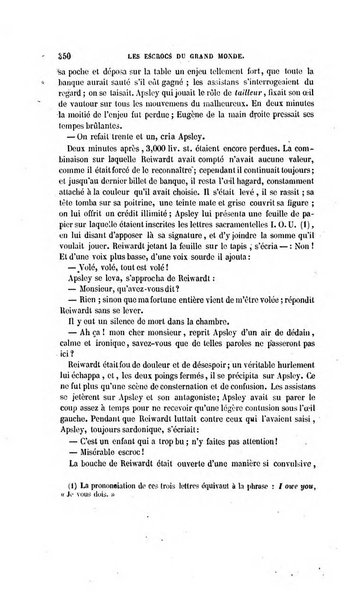 Revue britannique, ou choix d'articles traduits des meilleurs ecrits periodiques de la Grande Bretagne, sur la litterature ...