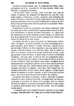 giornale/TO00193209/1833/T.23/00000366