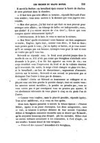 giornale/TO00193209/1833/T.23/00000367