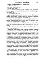 giornale/TO00193209/1833/T.23/00000369