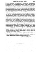 giornale/TO00193209/1833/T.23/00000373