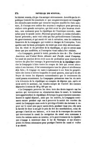 Revue britannique, ou choix d'articles traduits des meilleurs ecrits periodiques de la Grande Bretagne, sur la litterature ...