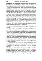 giornale/TO00193209/1833/T.23/00000390