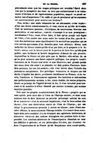 giornale/TO00193209/1833/T.23/00000399