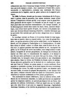 giornale/TO00193209/1833/T.23/00000400