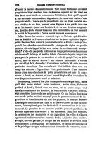 giornale/TO00193209/1833/T.23/00000402