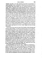 giornale/TO00193209/1833/T.23/00000403