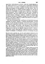 giornale/TO00193209/1833/T.23/00000409