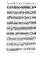 giornale/TO00193209/1833/T.23/00000410
