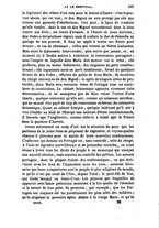 giornale/TO00193209/1833/T.23/00000413