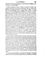 giornale/TO00193209/1833/T.23/00000415