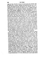 giornale/TO00193209/1833/T.23/00000416