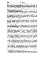 giornale/TO00193209/1833/T.23/00000418