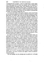 giornale/TO00193209/1833/T.23/00000424